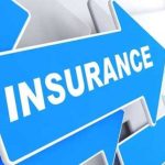 Operasional Asuransi Syariah