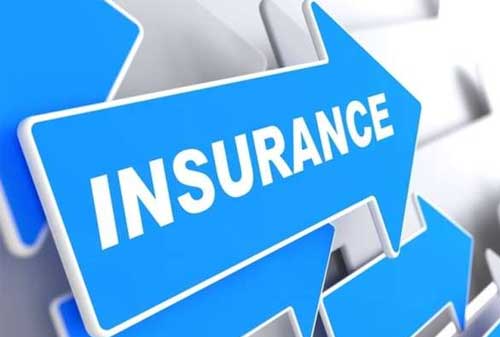 Operasional Asuransi Syariah