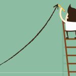 Keuntungan Perusahaan Asuransi Keuntungan Perusahaan Asuransi