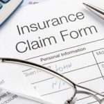 Klaim Asuransi Jiwa