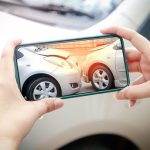 Syarat Klaim Asuransi Garda Oto