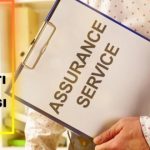 Cara Berhenti Asuransi Prudential