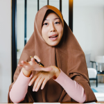 Konsep Asuransi Syariah Pdf