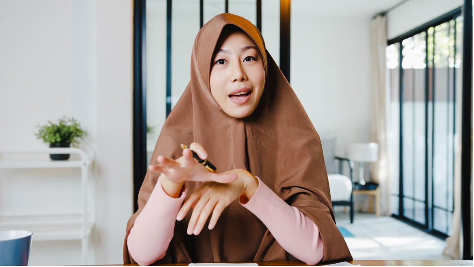 Konsep Asuransi Syariah Pdf Konsep Asuransi Syariah Pdf