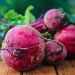 Cara Mengobati Mata Minus Secara Alami