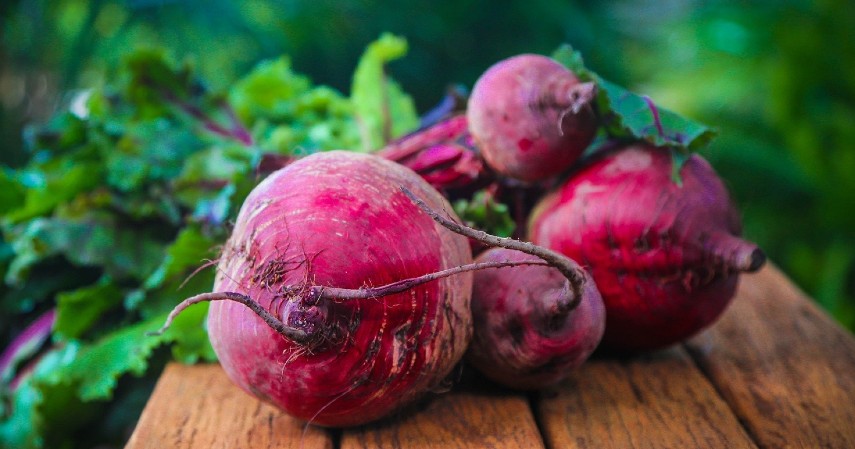 Cara Mengobati Mata Minus Secara Alami