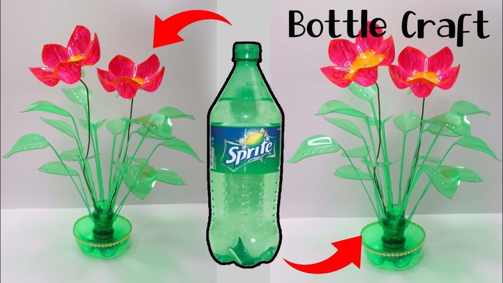 Ape Paud Dari Barang Bekas