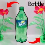 Ape Paud Dari Barang Bekas