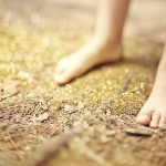 Cara Mengobati Kutu Air Yang Sudah Parah