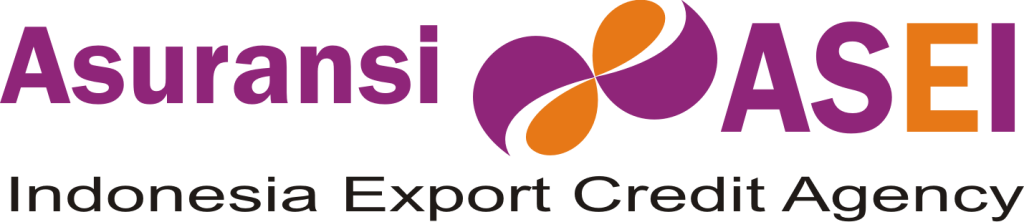 Asuransi Ekspor Indonesia