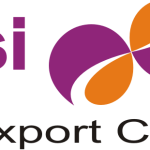 Asuransi Ekspor Indonesia