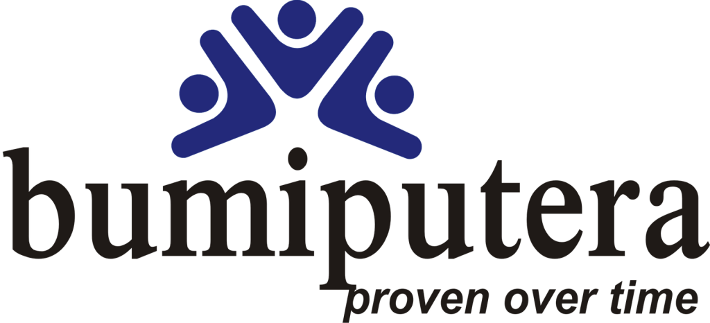 Asuransi Bumiputera Jogja