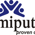 Asuransi Bumiputera Jogja