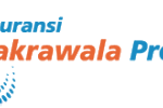 Pt Asuransi Cakrawala Proteksi Indonesia Pt Asuransi Cakrawala Proteksi Indonesia