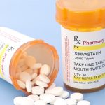 Simvastatin Obat