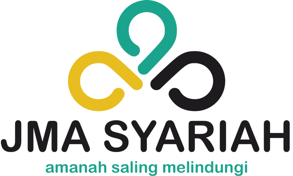 Asuransi Jma Syariah