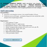 Pt Asuransi Sonwelis Takaful