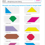 Soal Kelas 3 Tema 1 Subtema 2 Soal Kelas 3 Tema 1 Subtema 2