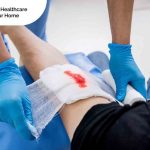 Cara Mengobati Abses Tanpa Operasi