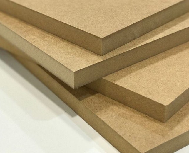 Harga Triplek 18mm Untuk Box Speaker Harga Triplek 18mm Untuk Box Speaker