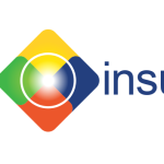 Mnc Insurance Pt Mnc Asuransi Indonesia