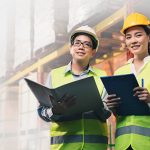 Asuransi Kontra Bank Garansi