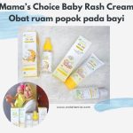 Obat Ruam Popok Pada Bayi Perempuan Obat Ruam Popok Pada Bayi Perempuan