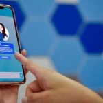 Garda Medika Asuransi