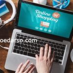 Mata Kuliah Bisnis Digital Unpad Mata Kuliah Bisnis Digital Unpad