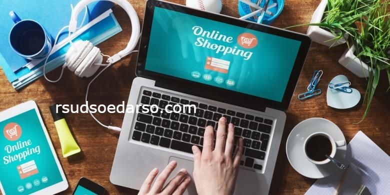 Mata Kuliah Bisnis Digital Unpad