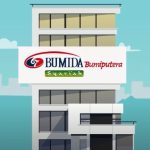 Gaji Underwriting Asuransi Gaji Underwriting Asuransi