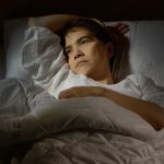 7 Tips Mengatasi Sulit Tidur Tanpa Obat