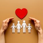 Central Asia Raya Pt Asuransi Jiwa Central Asia Raya Pt Asuransi Jiwa