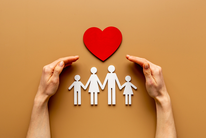 Central Asia Raya Pt Asuransi Jiwa