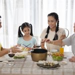 Insurable Interest Dalam Asuransi