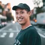 Tertanggung Dalam Asuransi Adalah