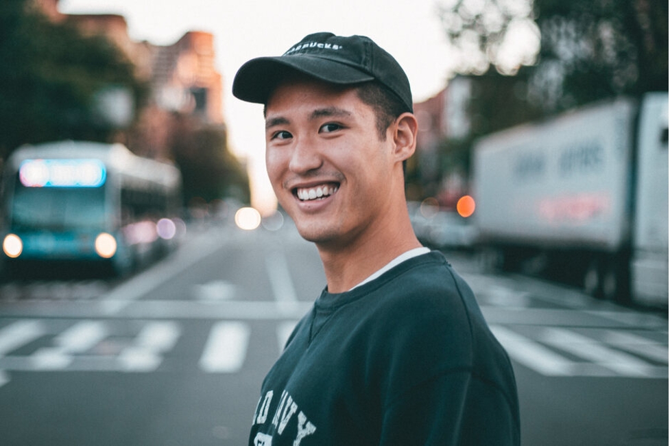 Tertanggung Dalam Asuransi Adalah