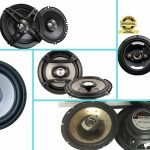 Speaker 3 Way Terbaik