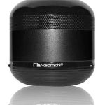 Merk Speaker 12 Inch Yang Bagus