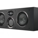 Merk Speaker Terbaik Untuk Sound System Lapangan