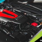 Gurah Mesin Mobil Gurah Mesin Mobil