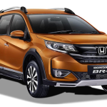 Mobil Keluarga Terbaik Mobil Keluarga Terbaik