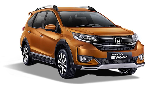 Mobil Keluarga Terbaik Mobil Keluarga Terbaik