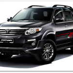 Mobil Suv Terbaik Mobil Suv Terbaik