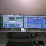 Monitor Speakers Monitor Speakers