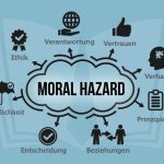 Moral Hazard Dalam Asuransi Adalah