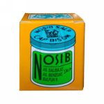 Obat Nosib Obat Nosib