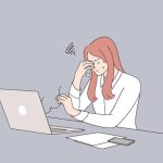 Native Speaker Adalah