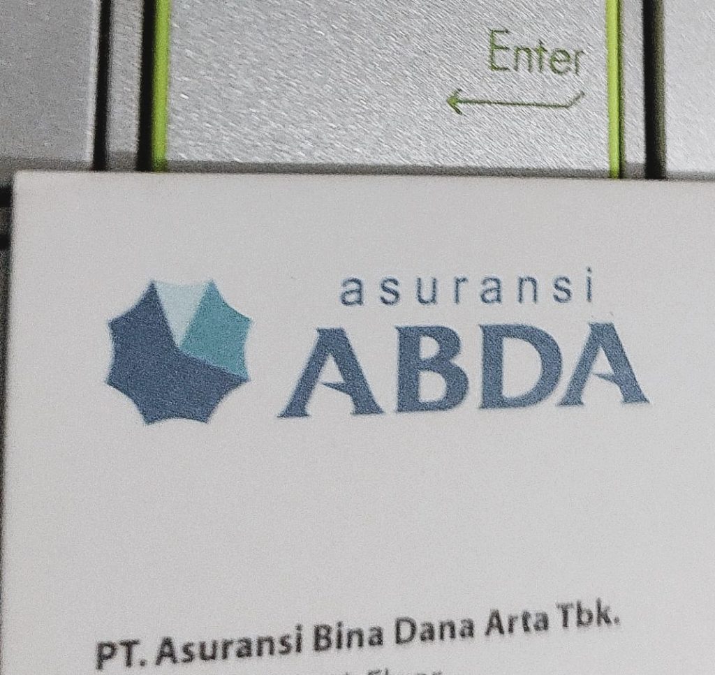 Call Center Asuransi Cigna