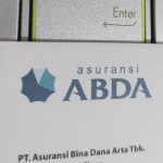 Call Center Asuransi Cigna